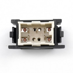 Car Power Window Switch For 4runner Crown Cressida Carina Pickup 84810-30130 8481030130 Car Power Window Switch For 4runner Crown Cressida Carina Pickup 84810-30130 8481030130