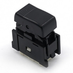 Car Power Window Switch For 4runner Crown Cressida Carina Pickup 84810-30130 8481030130 Car Power Window Switch For 4runner Crown Cressida Carina Pickup 84810-30130 8481030130