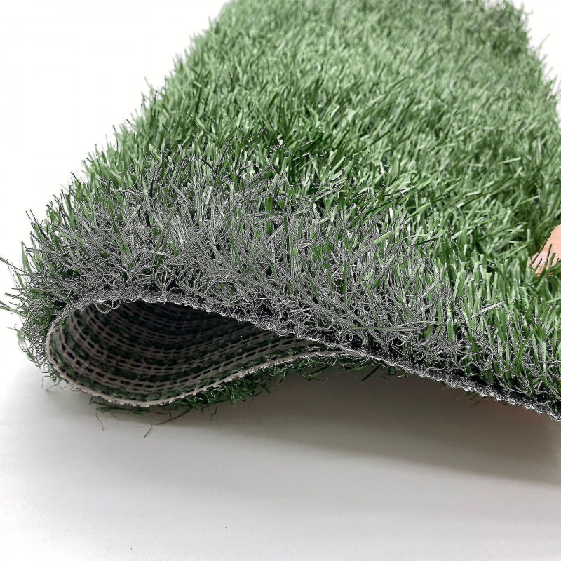 Dog Lawn Toilet Dog Toilet Dog Pot Dog Toilet Washable Dog Pot Dog Toilet Dog Pot Grass Mat 51 * 63.5 Special [...]