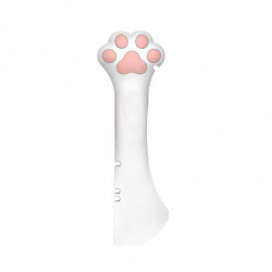 Pet Canned Food Spoon Multifunctional Can Opener Pet Food Canned Food Mixed Spoon Canned Cat Food C