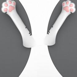 Pet Canned Food Spoon Multifunctional Can Opener Pet Food Canned Food Mixed Spoon Canned Cat Food C Pet Canned Food Spoon Multifunctional Can Opener Pet Food Canned Food Mixed Spoon Canned Cat Food C