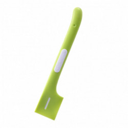 Pet Canned Spoon Long Handle Multifunctional Pet Tableware Food Spatula Pet Wet Food Mixing Spoon Pet Canned Spoon Long Handle Multifunctional Pet Tableware Food Spatula Pet Wet Food Mixing Spoon