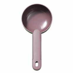 Dog Food Scoop Food Grade Material Clean Easily Anti-crack Non-Stick Sturdy Puppy Scoop for Puppy Dog Food Scoop Food Grade Material Clean Easily Anti-crack Non-Stick Sturdy Puppy Scoop for Puppy