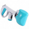 Pet Pooper Scooper Poop Scoop Clean Puppy Cat Waste Picker Cleaning Tool