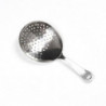 Pet's Food Scoop