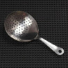 Pet's Food Scoop