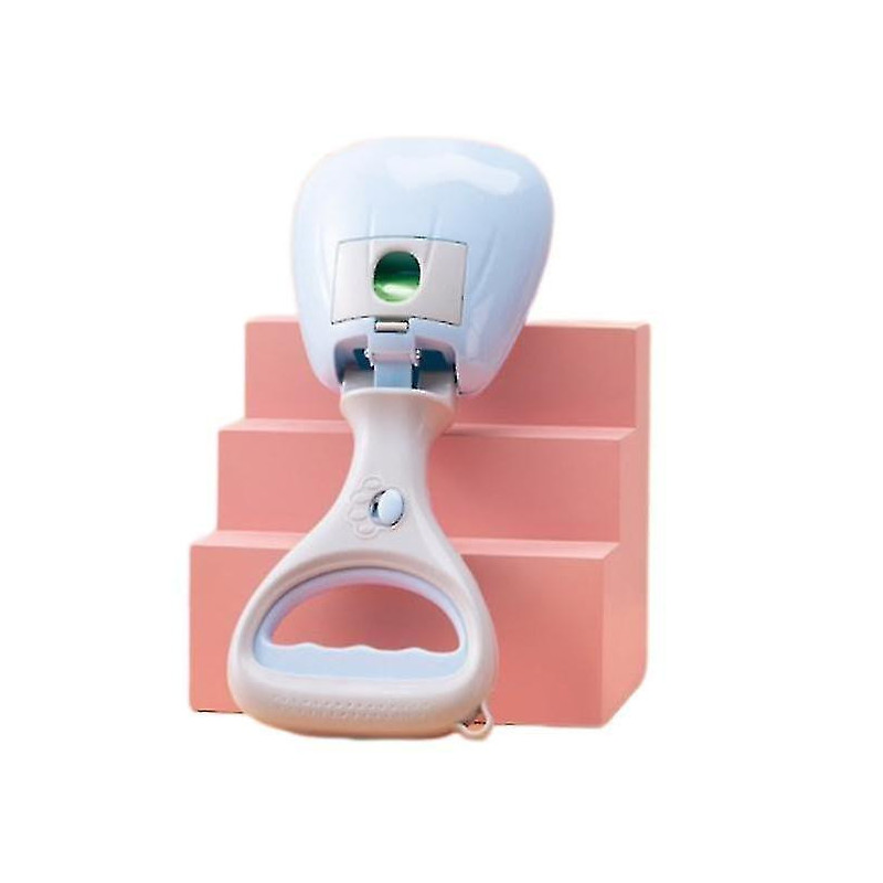 Clean And Hygienic Portable Dog Poop Picker 1pcs