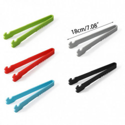 Steak Clip Multifunctional Baking Bread Clip Food Clip Shovel Stype Food Clip