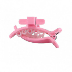 Dog Poop Collector Hands Free Dog Poop Bag Clip Clip Set Dog Tail Holder