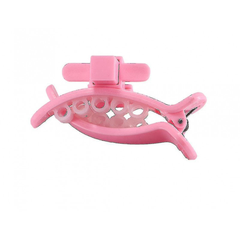 Dog Poop Collector Hands Free Dog Poop Bag Clip Clip Set Dog Tail Holder