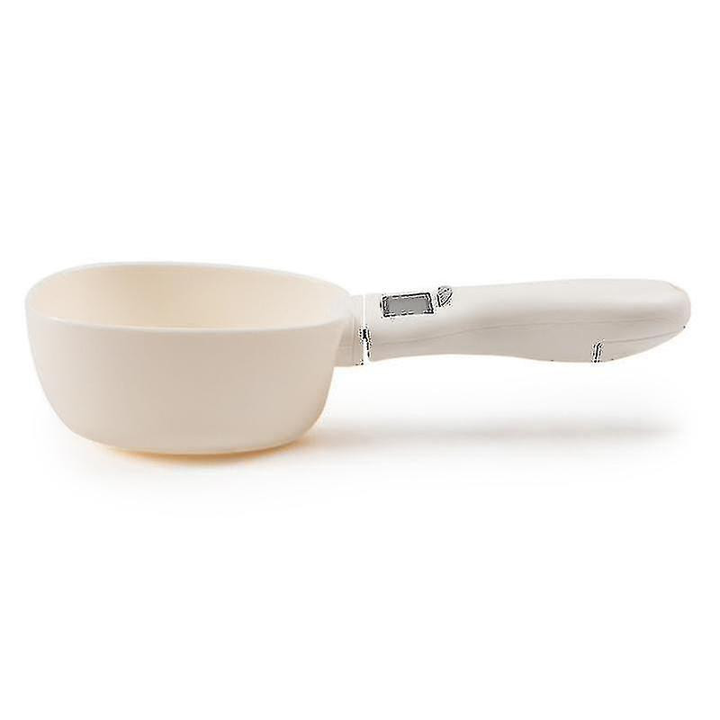 Food Scale For Dog Cat Spoon Scale Kitchen Scale Measuring Spoon 800g/1g,kuo Lu