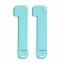 Cat Strip Happy Spoon Multi-function Pet Wet Food Squeeze Spoon Convenient and Labor-saving Cat Strip Happy Spoon Multi-function Pet Wet Food Squeeze Spoon Convenient and Labor-saving