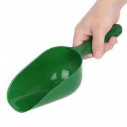 Multi function Plastic Scoop Soil Shovel Spoons Digging Tool Cultivation-YM Multi function Plastic Scoop Soil Shovel Spoons Digging Tool Cultivation-YM