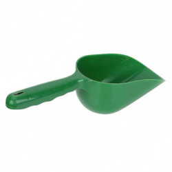 Multi function Plastic Scoop Soil Shovel Spoons Digging Tool Cultivation-YM Multi function Plastic Scoop Soil Shovel Spoons Digging Tool Cultivation-YM