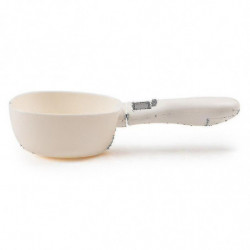 800g / 1g Pet Food Scale Cup pour chien Cat Feeding Bowl Kitchen Scale Spoon Feeding A 800g / 1g Pet Food Scale Cup pour chien Cat Feeding Bowl Kitchen Scale Spoon Feeding A