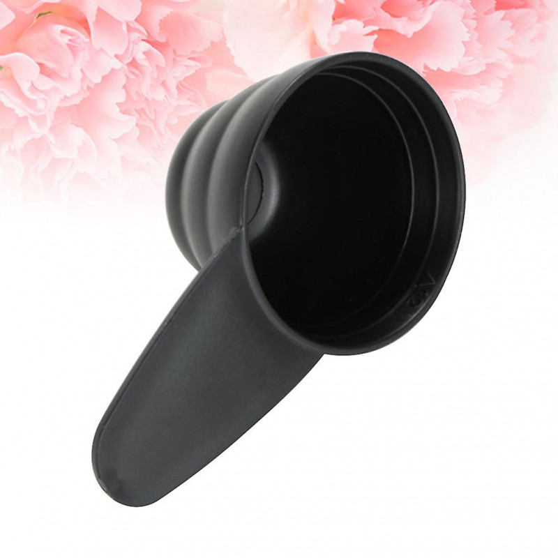 3PCS 8g/10g/12g Milk Powder Spoon Food Grade Coffee Measure Scoop Plastic Measuring Spoons Kitchen Baking Utensils [...]