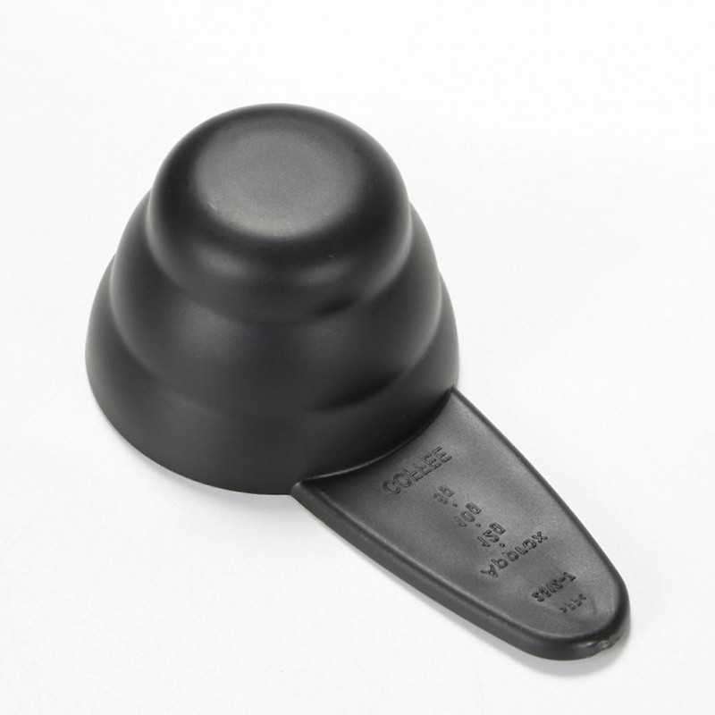 3PCS 8g/10g/12g Milk Powder Spoon Food Grade Coffee Measure Scoop Plastic Measuring Spoons Kitchen Baking Utensils [...]