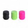 4 Pcs Type Food Plastic Bag Preservation Seal Clip Home Kitchen Colorful Sealing Clip With Déchargeing Mouth [...]