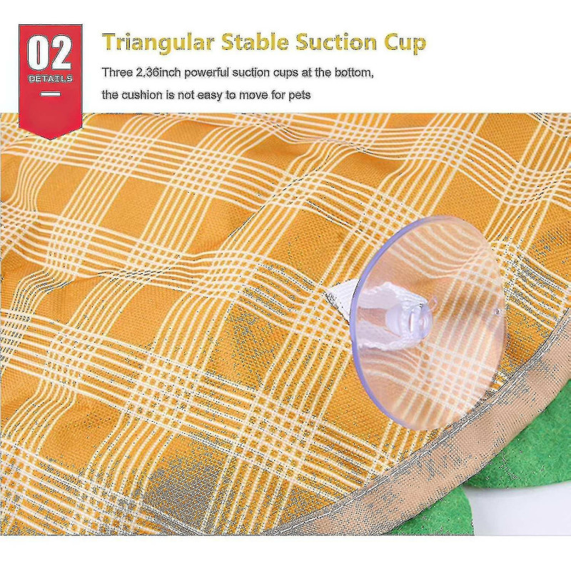 Multi Function Pet Sniffing Mat Polar Fleece Cushion Slow Eating Feeding Pad Anti