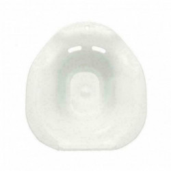 Pet Cat Plastic Basin Bidet Pet Supplies Easy To Clean Portable Bidet Suitable For Shower Training Pet Cat Plastic Basin Bidet Pet Supplies Easy To Clean Portable Bidet Suitable For Shower Training