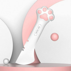 Multifunctional Can Opener Spoon Feeding Mixing Shovel Pet Tableware Multifunctional Can Opener Spoon Feeding Mixing Shovel Pet Tableware