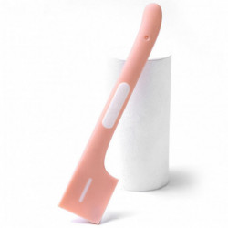 Boîte de conserve pour animaux de compagnie Boîte de conserve Cuillère pour chiens de compagnie Nourriture pour [...]