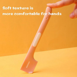 Boîte de conserve pour animaux de compagnie Boîte de conserve Cuillère pour chiens de compagnie Nourriture pour [...]