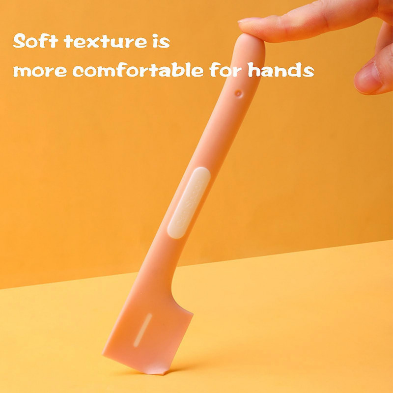 Boîte de conserve pour animaux de compagnie Boîte de conserve Cuillère pour chiens de compagnie Nourriture pour [...]