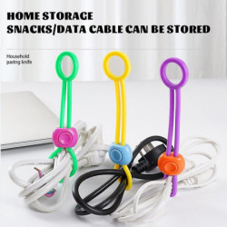 Multi-purpose Sealer Snack Moisture-proof Freshing Sealing Clip For Kitchen Multi-purpose Sealer Snack Moisture-proof Freshing Sealing Clip For Kitchen