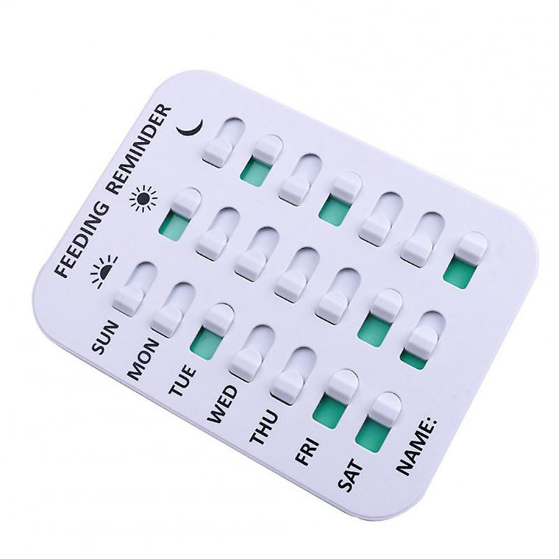 Chiens Chats Accueil Cuisine Poisson Enfants Magnétique Bricolage Alimentation des animaux de compagnie Rappel