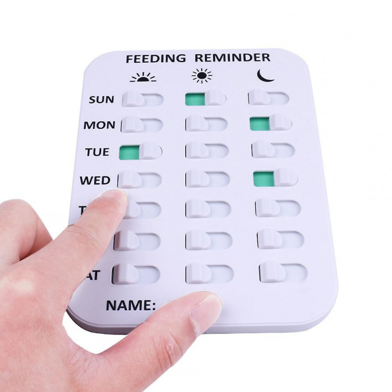 Chiens Chats Accueil Cuisine Poisson Enfants Magnétique Bricolage Alimentation des animaux de compagnie Rappel