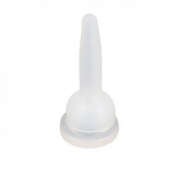 Asypets Pet Milk Feeding Nipple Detachable Pacifier For Pet Dog Puppy Cat Supplies Pet Caring Tool Asypets Pet Milk Feeding Nipple Detachable Pacifier For Pet Dog Puppy Cat Supplies Pet Caring Tool
