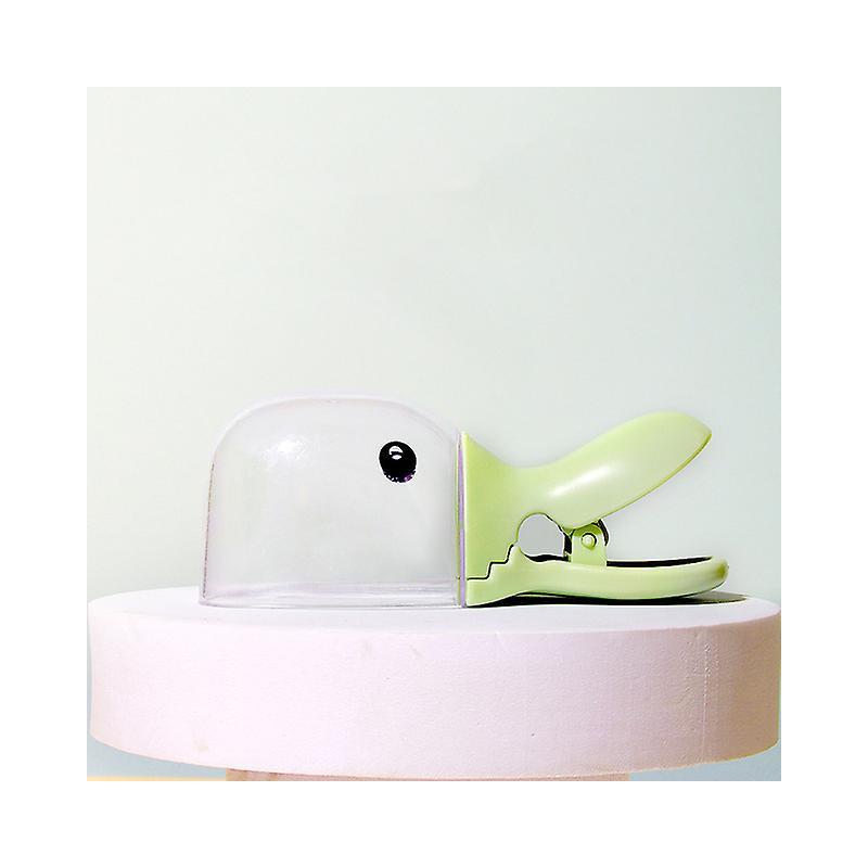 Pet Food Scale Dog Cat Feeding Bowl Measuring Spoon Kitchen Scale Digital Display Pet Accessories Dog Food Container