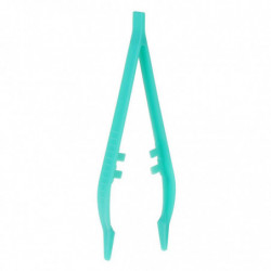 Reptile Caca Outils de nettoyage Fournitures d’alimentation pour animaux de compagnie pour amphibiens Insectes