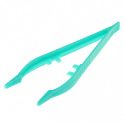 Reptile Caca Outils de nettoyage Fournitures d’alimentation pour animaux de compagnie pour amphibiens Insectes