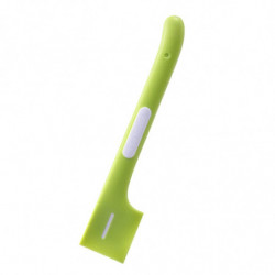 Cute Can Spoon Pet Food Can Scoop For Cat Dog Wet Food Cans Ergonomic Handle Cute Can Spoon Pet Food Can Scoop For Cat Dog Wet Food Cans Ergonomic Handle