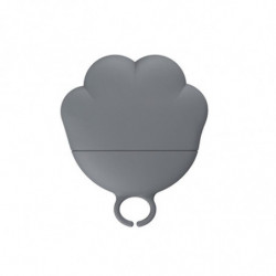 Pet Food Can Spoon Opener Universal Silicone Can Lids For Dog And For Cat Food Pet Food Can Spoon Opener Universal Silicone Can Lids For Dog And For Cat Food