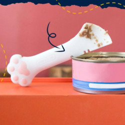 Pet Food Can Spoon Opener Universal Silicone Can Lids For Dog And For Cat Food Pet Food Can Spoon Opener Universal Silicone Can Lids For Dog And For Cat Food