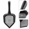 For Cat Kitty Litter Scoop Small Holes Fine Litter Scooper Shovel For Dog Rabbits Hamster Snake
