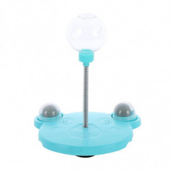 Dog Feeding Supplies Kitten Licking Toy Treats Feeding Balls Keep Pet Healthy Dog Feeding Supplies Kitten Licking Toy Treats Feeding Balls Keep Pet Healthy