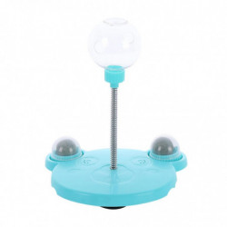 Dog Feeding Supplies Kitten Licking Toy Treats Feeding Balls Keep Pet Healthy Dog Feeding Supplies Kitten Licking Toy Treats Feeding Balls Keep Pet Healthy