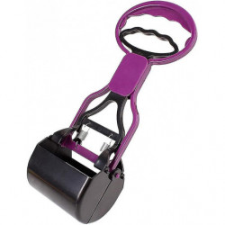Poop Shovel, Poop Tongs For Dogs And Cats, For Cleaning Medium And Large Poop Gift Poop Shovel, Poop Tongs For Dogs And Cats, For Cleaning Medium And Large Poop Gift