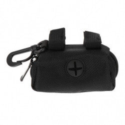 Poopy Bags Dogs Puppy Walking Supplies Waste Bag Container Dog Bag Holder Waste Bag Dispenser Container