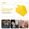 Livestock Feed Shovel Thicken Feed Scoop Feed Scoop Poultry Feed Shovel Farm Food Shovel