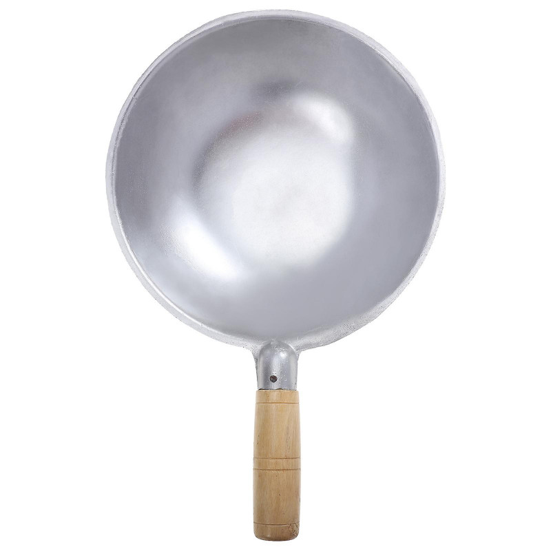 Multipurpose Water Scoop Practical Kitchen Aluminum Water Scoop for Home