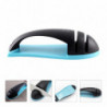 Home Kitchen Portable Sharpener Manual Kitchen Sharpening Tools