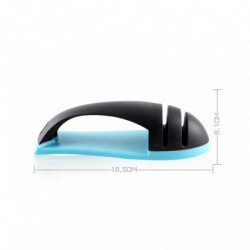 Home Kitchen Portable Sharpener Manual Kitchen Sharpening Tools Home Kitchen Portable Sharpener Manual Kitchen Sharpening Tools