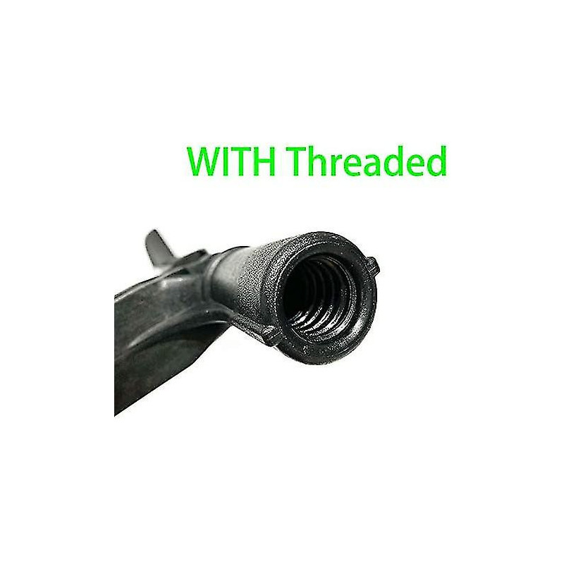 Cuillère De Nettoyage De Gouttière De Toit Et Outil De Grattoir De Nettoyage De Pelle Pour Feuilles De Jardin [...]