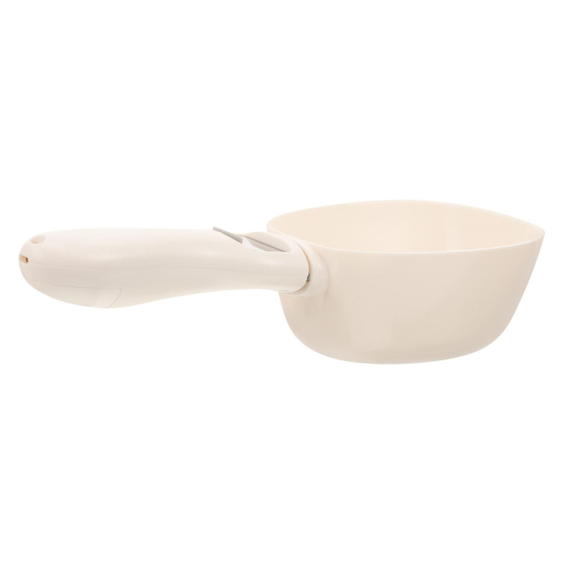 Digital Spoon Scale Food Shovel Detachable Handle Spoon Scale Electronic Food Spoon