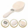 Digital Spoon Scale Food Shovel Detachable Handle Spoon Scale Electronic Food Spoon